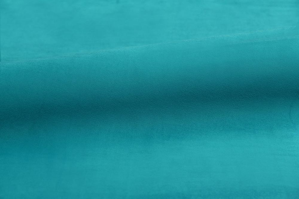 Микровелюр Bella / Белла