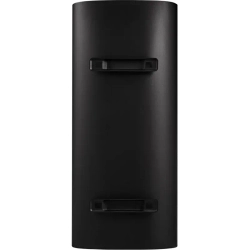 Electrolux EWH 100 Gladius Inverter Grafit водонагреватель накопительный НС-1595200
