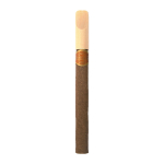 Handelsgold Wood Tip-Cigarillos Vanilla Blond