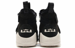 Кроссовки Nike Zoom Soldier 11 Xi Sfg 11