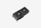 DUAL-RTX4070-O12G_0126709105539