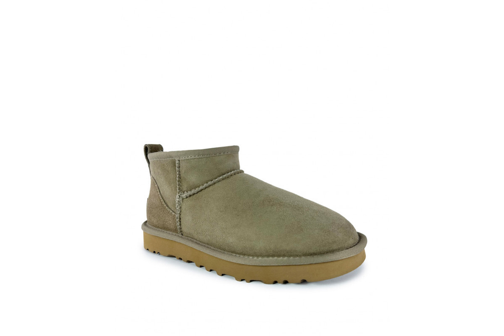 UGG Classic Ultra Mini II Antilope