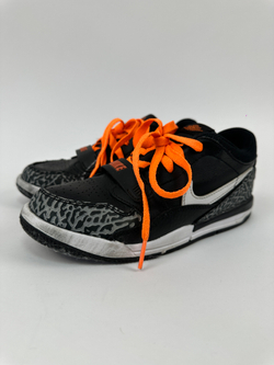 Кроссовки Nike