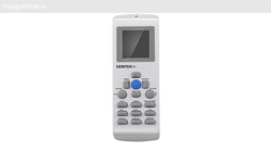 Сплит-система Centek CT-65F30