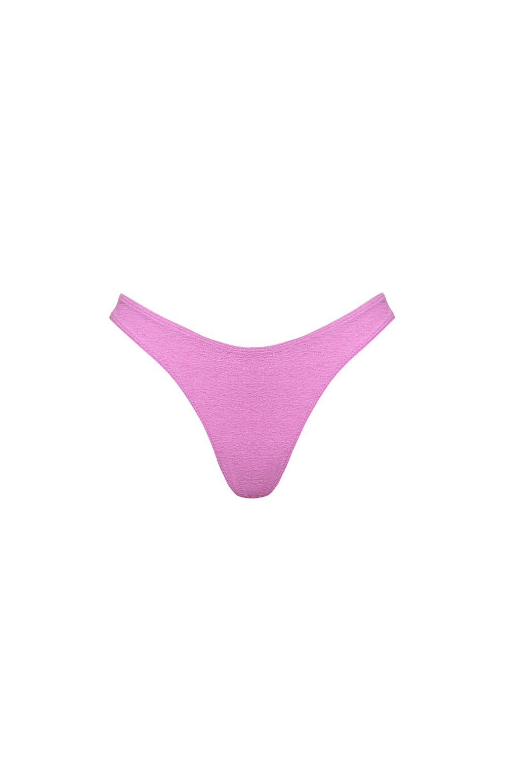 Низ BAMBI Shine Орхидея