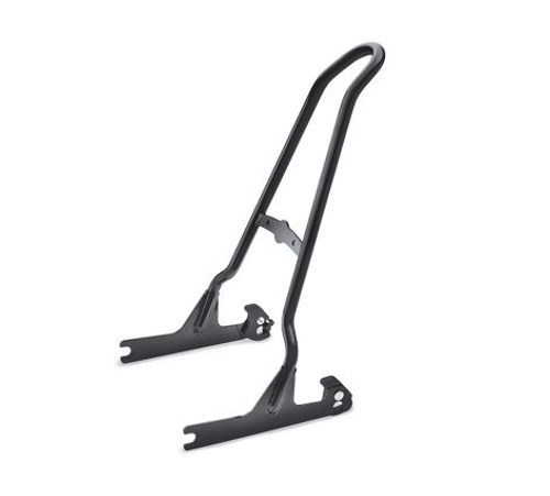 52729-08A Дуга спинки, быстросъемная -50 %