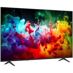 Телевизор 75" LG 75QNED70B6A