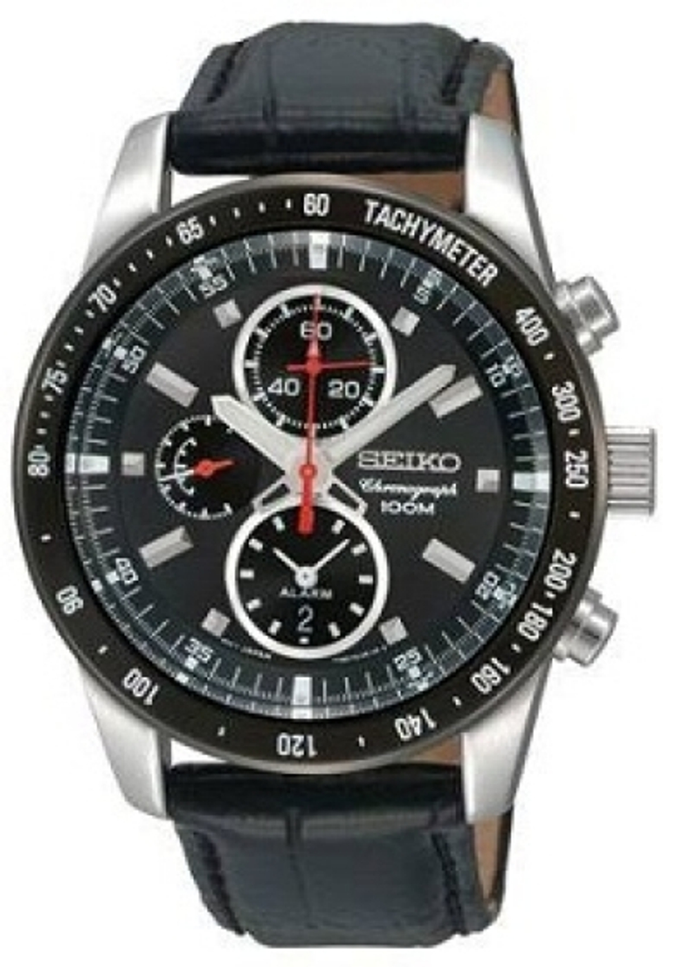 Seiko SNAE35P1