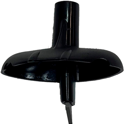 Лапки гоночные SKITIME 8,5мм