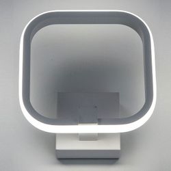 Бра Citilux Бакстер CL230B310