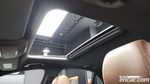 Mercedes-Benz E-Class W213 E250 Exclusive (04.2021)