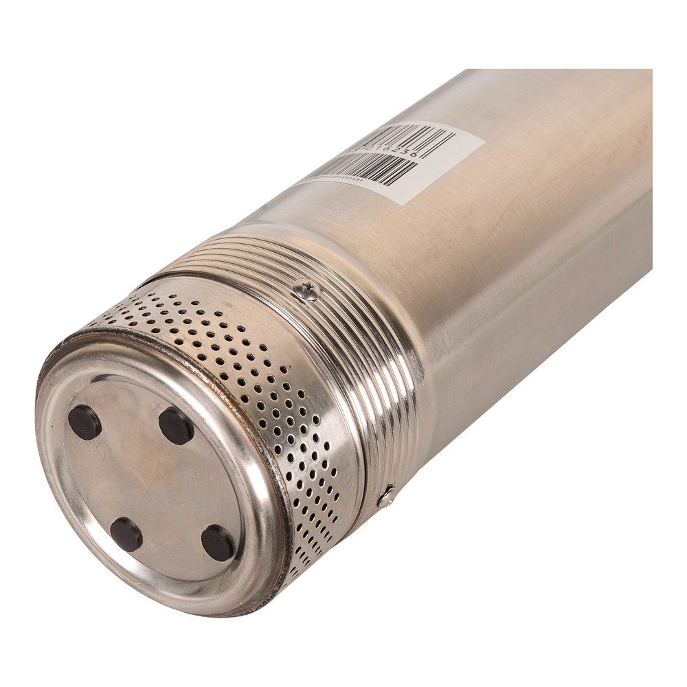 Насос погружной скважинный Вихрь СН-50Н