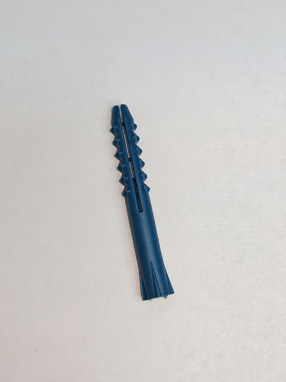 6х50 (ШИПЫ) дюбель распорный (500 шт.)