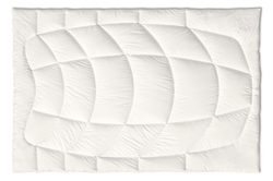 Одеяло всесезонное 200х220 Kauffmann Camel Hair