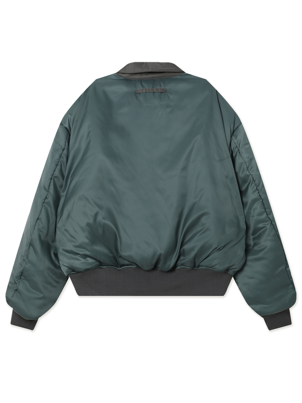 Бомбер Reversible Cwu Flight Jacket