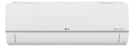 Внутренние блоки мульти сплит-систем LG PM09SP.NSJ фото 