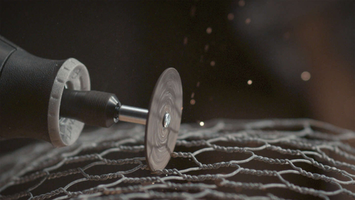 Круг отрезной 426 Dremel 2615042632