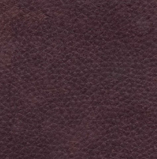 Искусственная кожа Alba elena 502T (Альба елена 502T)