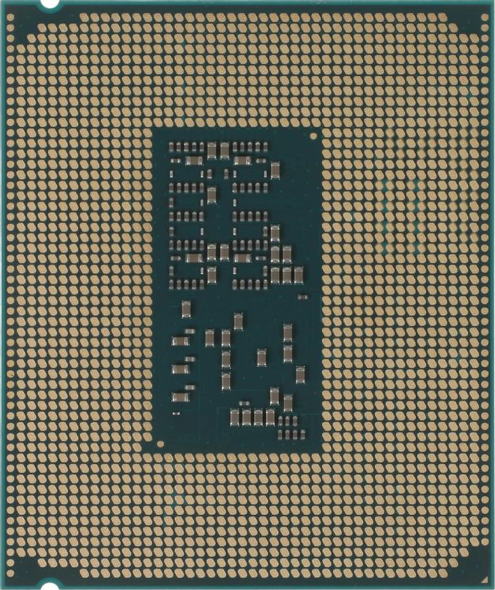 Процессор Intel Core Ultra 5 225F, LGA 1851,  OEM [at8076806416]