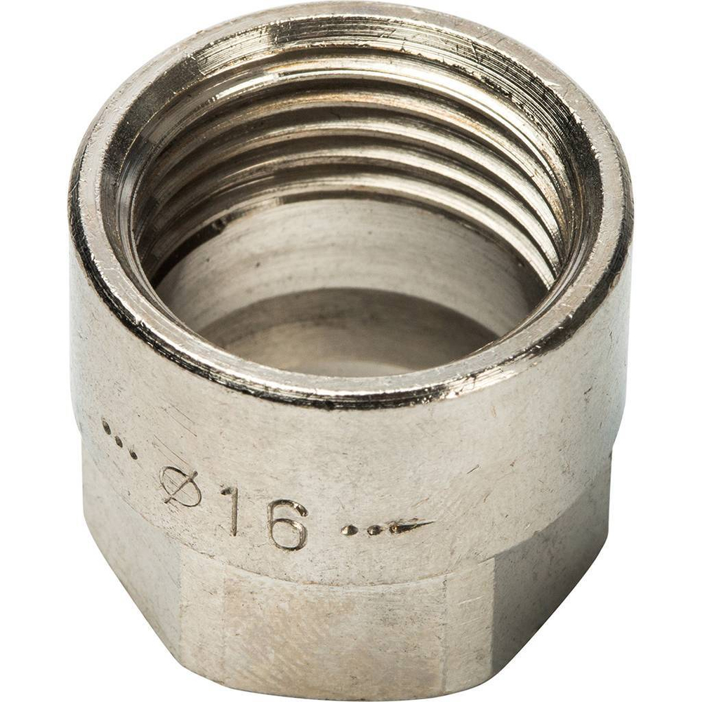 Тройник переходной Prandelli 20.2x16.2х16.2