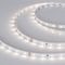 Светодиодная лента Arlight 4,8W/m 60LED/m 2835SMD дневной белый 50M 024583(2)