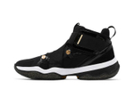 Кроссовки Jordan Ajnt 23