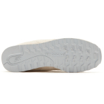 Кроссовки New Balance NB 393, WL393MAC