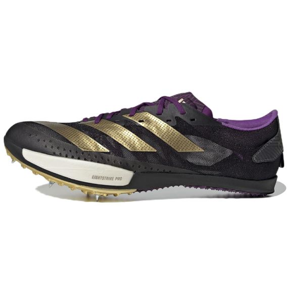 Adidas Adizero Ambition