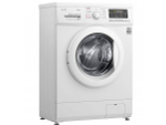 Стиральная машина LG F1096SDS0