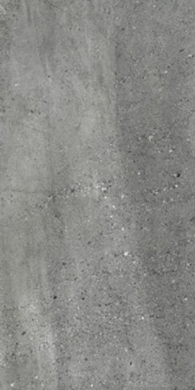 Керамогранит Romana Marron матовый карвинг (D120207M)