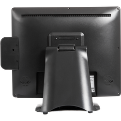 POS монитор сенсорный 17" PayTor TM-17 V2