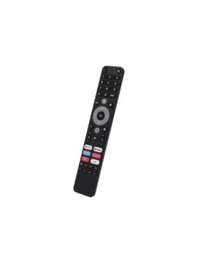 Пульт DEXP DP-V2 для телевизора DEXP, Viomi, Aceline