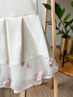 Платье Monnalisa, 98