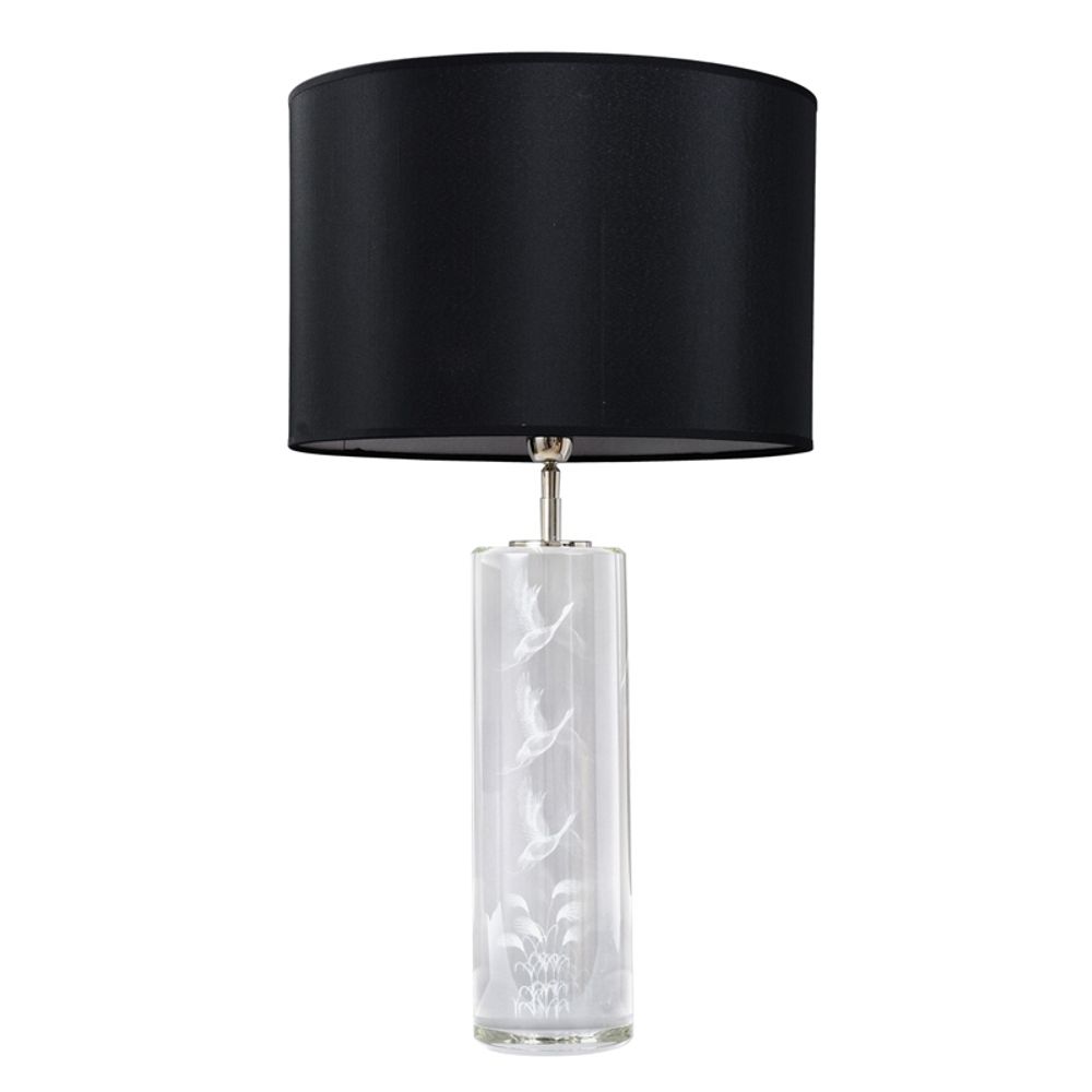 Настольная лампа BRTL3156