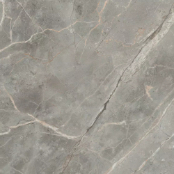 Керамогранит Etoile Gris Glossy RET