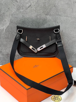 Сумка Hermes Jypsiere