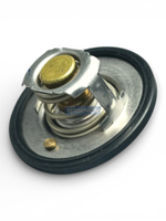 Термостат LUZAR (88C)