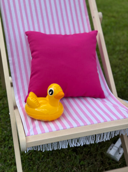 Flamingo Summer Party