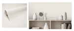 OSTIMA 1,06 м 98802 COMFORT