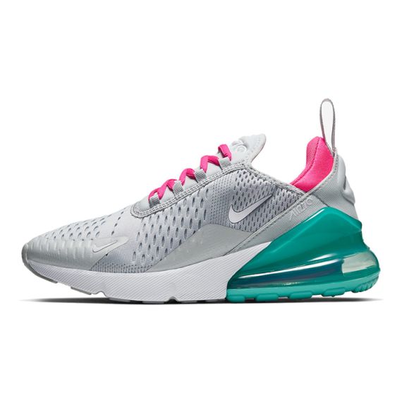 Nike Air Max 270 South Beach