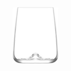 Стакан Олд Фэшн 475 мл "Терра" Cocktail&Beer d 7 см h10,9 см LAV [6]