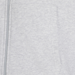 Мужские теннисные Костюмы Lacoste Core Solid Tracksuit Men - Lightgrey