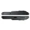 Смартфон Xiaomi 13T 12/256Gb Black Global Version