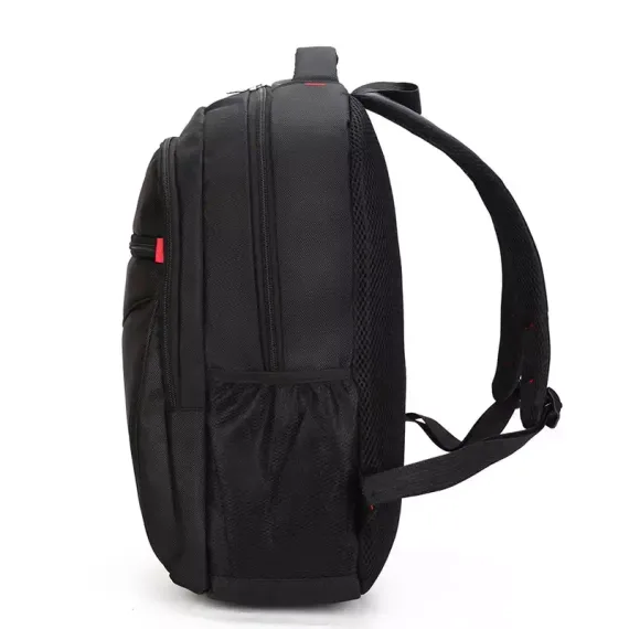 Çanta \ Bag \ Рюкзак black İ