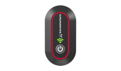 Grundfos ALPHA Reader MI401 Устройство беспроводного управления передачи данных 99031685