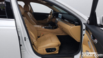Kia The New K9 (Quoris/K900) 2 Generation 3.8 GDI AWD (07.2021)