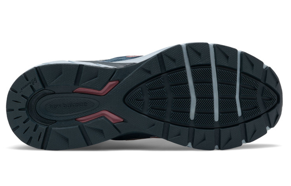 New balance 990 running shoes on sale