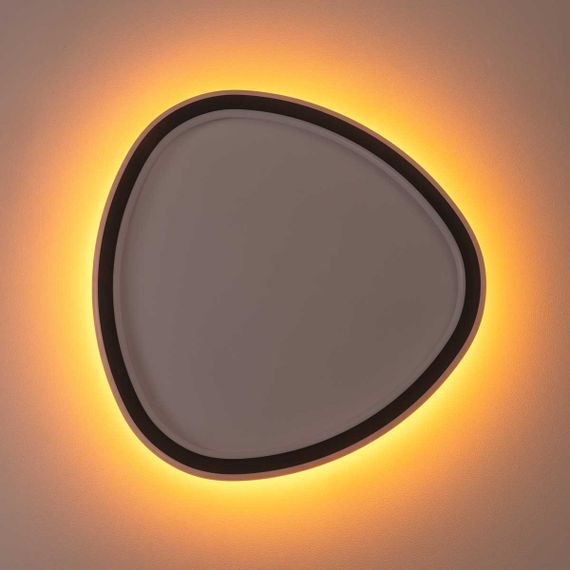 Потолочная люстра Citilux CL215B241E