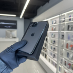 iPhone 11 Pro, 256 ГБ б/у