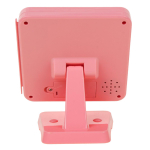 Игровой набор Кафе, коробка LD-6610B